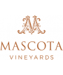 Mascota Vineyards