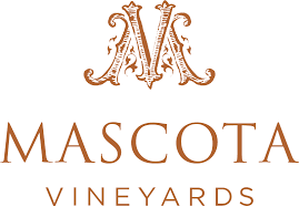 Mascota Vineyards