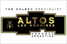 Altos Las Hormigas