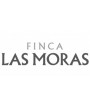 Finca Las Moras