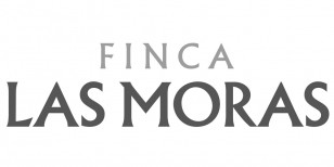 Finca Las Moras