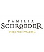 Familia Schroeder