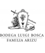 Luigi Bosca