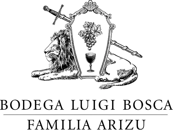 Luigi Bosca