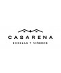 Casarena