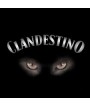 Clandestino Wines