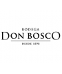 Don Bosco