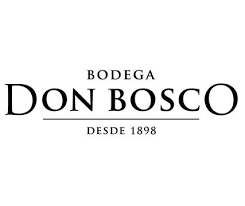 Don Bosco