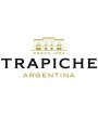 Trapiche