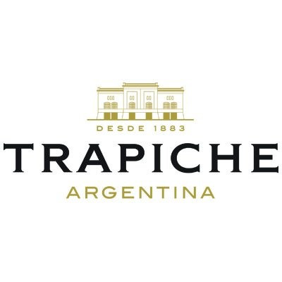 Trapiche