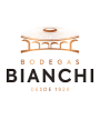 Bianchi