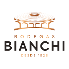 Bianchi