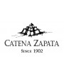 Catena Zapata