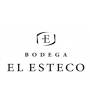 El Esteco