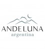 Andeluna