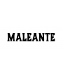 Maleante