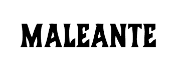 Maleante