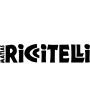 Riccitelli