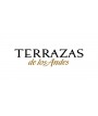 Terrazas