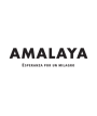 Amalaya