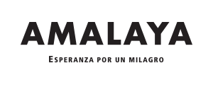 Amalaya