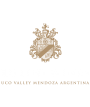 Rutini Wines