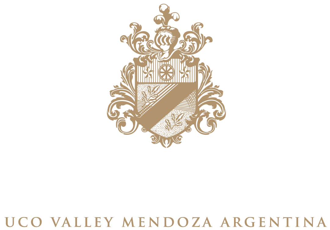 Rutini Wines