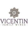 Vicentin Wines