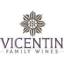 Vicentin Wines