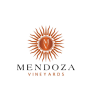 Mendoza Vineyards