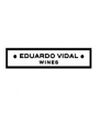 Eduardo Vidal Wines