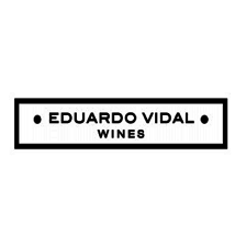 Eduardo Vidal Wines