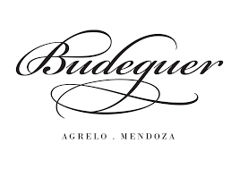 Budeguer