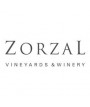 Zorzal Wines