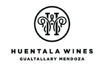 Huentala