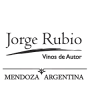 Jorge Rubio