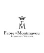 Fabre Montmayou