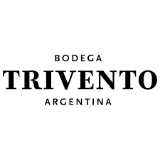 Trivento