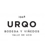 Urqo