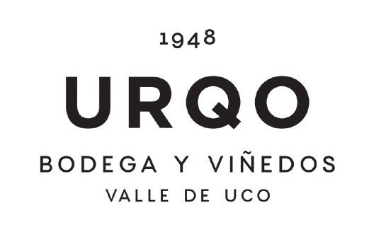 Urqo