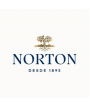 Norton