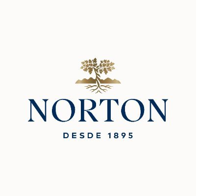 Norton