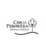 Casa La Primavera