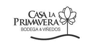 Casa La Primavera