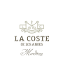 La Coste de los Andes
