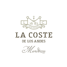 La Coste de los Andes