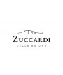 Zuccardi