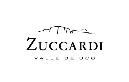 Zuccardi