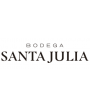 Santa Julia