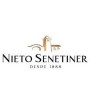 Nieto Senetiner